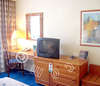 Hotel Holiday Inn Nice 